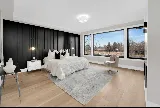 Pine Glen Homes photo 7