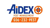 Aidex Pest Management photo 2