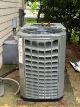 Chancey & Reynolds, Inc. photo 5