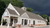 Top Notch Roofing Siding photo 6