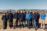 Front Range Electric