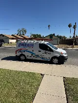 Streamline Air Conditioning and Heating photo 8