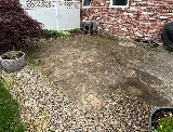 Waller Masonry & Concrete photo 6