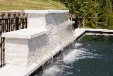 Luxe Pool & Spa photo 7