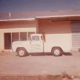 Sanborn's Air Conditioning & Heating photo 7