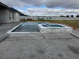Piña Pools photo 2