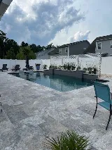 Blue Haven Pools & Spas photo 6