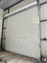 A Plus Garage Doors LLC photo 3