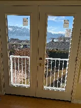 Ecoline Windows and Doors Kelowna