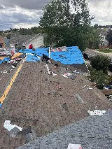 Saddle Roofing photo 7