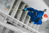 Power Pest Control Union City NJ
