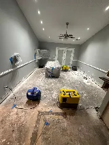 On Call Plumbing, Heating & Air photo 8