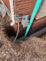 Superior Plumbing & Heating of Gatineau photo 8