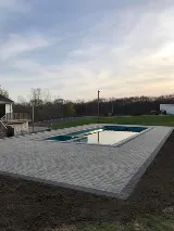 AJ Motas Construction INC photo 8