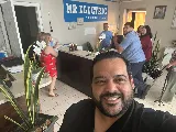 Mr. Electric of Columbus, GA photo 4