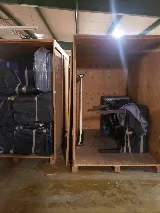 Helping Hands Moving Service photo 2