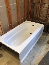 Tony's Plumbing, Heating & Air photo 6