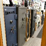 Advanced Lock & Key photo 2