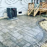Premier Hardscaping and Pools photo 5