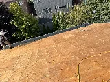 CA ROOFING photo 3