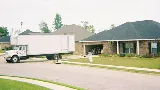 Mini Movers Inc. photo 2