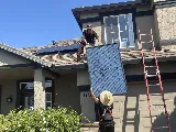 North Valley Solar Power photo 7