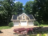 Powerfully Green Solar photo 8