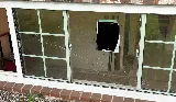 24/7 Glass Ltd ( Commercial & Residential ) photo 4