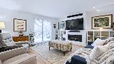 Leading Edge Homes Moncton photo 5