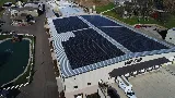 Solar Is Your Edge photo 7