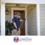 American Pest Management KC photo 6