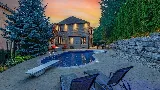 Queen Pools and Spas Inc. photo 6