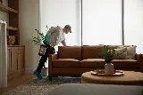 Aptive Pest Control photo 3