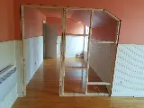 ADHD Construction Inc. photo 7