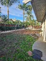 California Pools of Corona photo 5