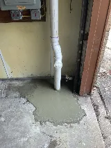 Stahl Plumbing and Drain photo 3