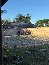 Henry’s Concrete Inc photo 4