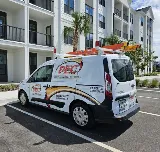 Performance Electrical Contracting Inc. photo 6