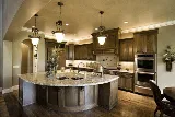 Farabough Homes photo 4