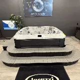 Jacuzzi Hot Tubs Rochester photo 4