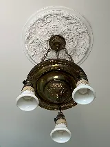 Chodaba Electric LLC in Jersey City , NJ photo 2