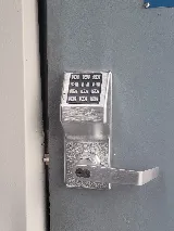 D&J Locksmith photo 4