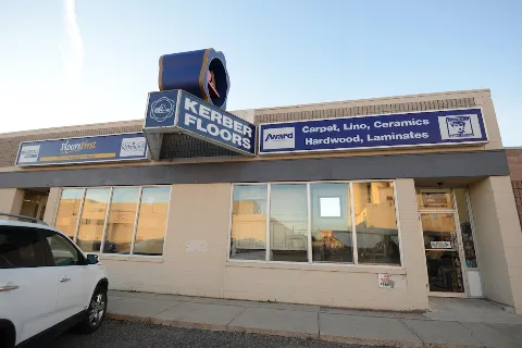 Kerber Floors Ltd photo 1