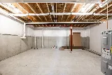 CNR Homes photo 8