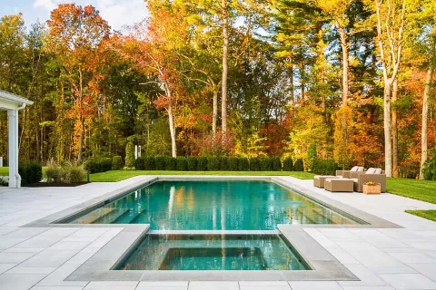 Luxury Pools By MF photo 1