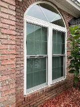 Ace Door & Window photo 3