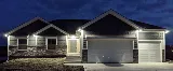 Premium Custom Homes LLC photo 8