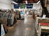 Major Brands Floor Supply & Abbey Carpet of Seattle photo 2