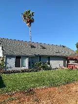 CBX Roofs photo 8