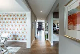 Fischer Homes